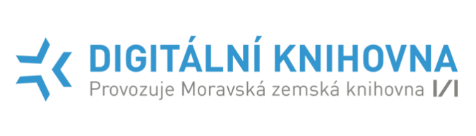 Digitalniknihovna.cz