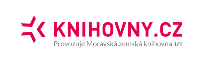 KNihovny.cz - centrální portál knihoven